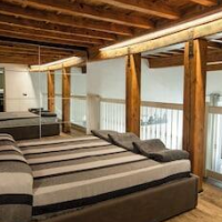 Mamo Florence - Sunrise Apartment – Affordable hotel in Florence