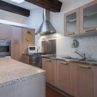 Toscanella 3 Bedrooms by Mmega – Affordable hotel in Florence