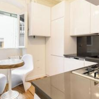Casa Maria by Mmega – Affordable hotel in Florence