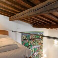 San Giovanni House by Mmega – Affordable hotel in Florence