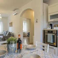 Sanzanobi Suite – Affordable hotel in Florence