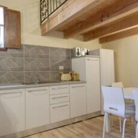 Monna Lisa Apartment – Affordable hotel in Florence