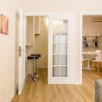 Orsanmichele View by Mmega – Affordable hotel in Florence