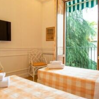 Casa Sole by Mmega – Affordable hotel in Florence