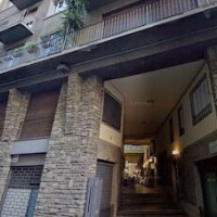 Wine Apartments Florence Masseto – Affordable hotel in Florence