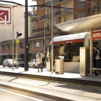 Quadra Key Easy Home In Florence – Affordable hotel in Florence