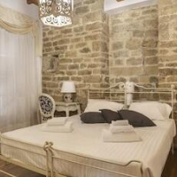 Pontevecchio Stylish Apartment in Florence – Affordable hotel in Florence