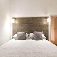 Wine Apartments Florence Dolcetto – Affordable hotel in Florence
