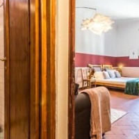 Wine Apartments Florence Franciacorta – Affordable hotel in Florence