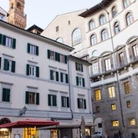 Wine Apartments Florence Prugnolo – Affordable hotel in Florence