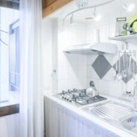 San Niccolò Loft by Mmega – Affordable hotel in Florence