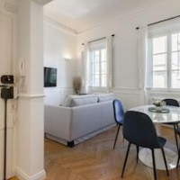 Luxury San Niccolò by Mmega – Affordable hotel in Florence