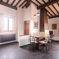 View to the Duomo Just Infront of Pitti Palace – Affordable hotel in Florence