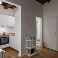 Stay in the Heart of Florence – Affordable hotel in Florence