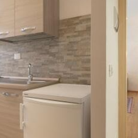 Modern Duomo View by Mmega – Affordable hotel in Florence