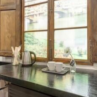 Mamo Florence - Vigna Vecchia Studio – Affordable hotel in Florence