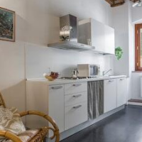 Borgo La Noce Florence – Affordable hotel in Florence