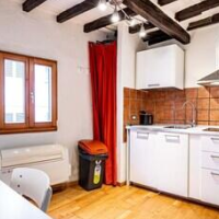 Flospirit - Oltrarno – Affordable hotel in Florence