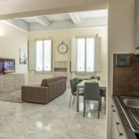 Mamo Florence - Cavour Rosa Apartment – Affordable hotel in Florence