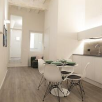 Cestello Suite by Mmega – Affordable hotel in Florence