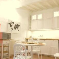 Pinocchio House – Affordable hotel in Florence