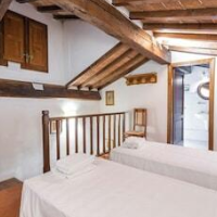 San Frediano House by Mmega – Affordable hotel in Florence