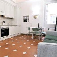 Wine Apartments Florence Ribolla – Affordable hotel in Florence