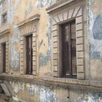 Breathtaking 4BD Apt 5min Walk to Duomo – Affordable hotel in Florence