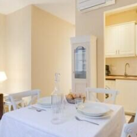 Palchetti Sweet by Mmega – Affordable hotel in Florence