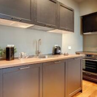 Mamo Florence - La Badessa Apartment – Affordable hotel in Florence