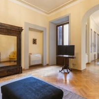Duomo Luxury House by Mmega – Affordable hotel in Florence