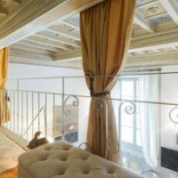 Orsanmichele View – Affordable hotel in Florence