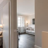 Suite & View – Affordable hotel in Florence