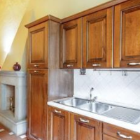 San Lorenzo Wooden Loft – Affordable hotel in Florence