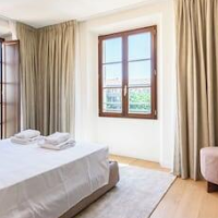 Nido d'Arte by Mmega – Affordable hotel in Florence