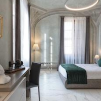 Casa del Sarto – Affordable hotel in Florence