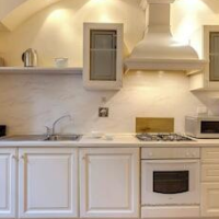 Mamo Florence - Academy House – Affordable hotel in Florence