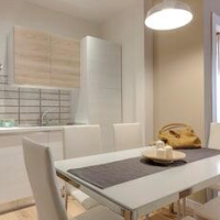 Mamo Florence – David & Buonarroti Apartments – Affordable hotel in Florence