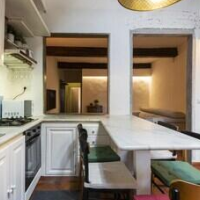 Canacci by Mmega – Affordable hotel in Florence