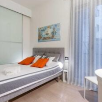 Prestige Apartment S. Maria Novella – Affordable hotel in Florence