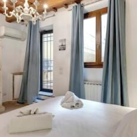 Mamo Florence - Palazzuolo Tower – Affordable hotel in Florence