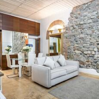 Flospirit - Casa Ersilia – Affordable hotel in Florence