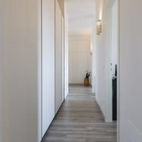 Visarno Arena Apartment – Affordable hotel in Florence