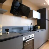 Wine Apartments Florence Cabernet – Affordable hotel in Florence