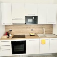 Appartamento Letizia – Affordable hotel in Prato