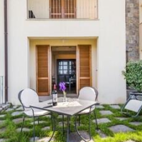 Casa Vacanze Squarcialupi – Affordable hotel in Castellina in Chianti