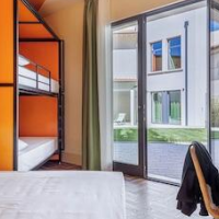 YellowSquare Florence – Affordable hotel in Florence