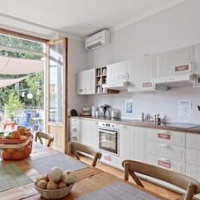 Ostello Bello Firenze – Affordable hotel in Florence