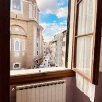 Emerald Palace – Affordable hotel in Florence