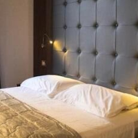 LunArt – Affordable Bed and Breakfast in Florence
